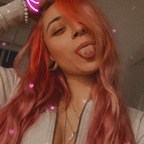 Profile picture of pinkgoddesss