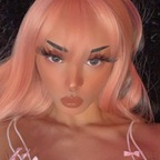 Profile picture of pinkitt3n