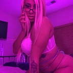 Profile picture of pinkjadee