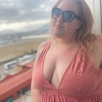 pinupruby onlyfans leaked picture 1