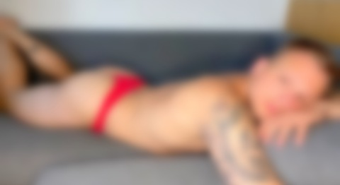 piotr_xxx onlyfans leaked picture 1