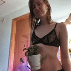 Profile picture of plantybabe