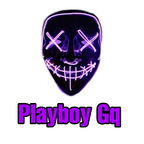 Profile picture of playboy_gq