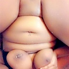 playgirlbby onlyfans leaked picture 1