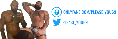 please_you69 onlyfans leaked picture 1