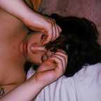 Profile picture of pleaseohpleaseohplease