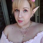 plump.elf.gf onlyfans leaked picture 1