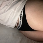 plusprincess_96 onlyfans leaked picture 1