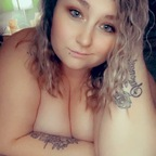 Profile picture of plussizedbeauty69vip