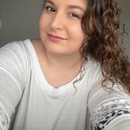 Profile picture of plussizedbeautyy