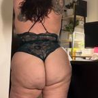 Profile picture of plussizescorpio_21