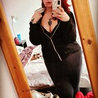 plussizestephie31 onlyfans leaked picture 1