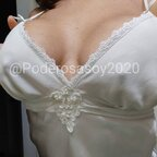 poderosasoy onlyfans leaked picture 1