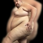 pokechubtomtom onlyfans leaked picture 1
