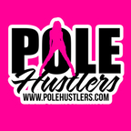 Profile picture of polehustlers