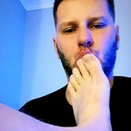 polishfeetmaster onlyfans leaked picture 1