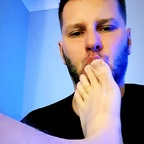 Profile picture of polishfeetmaster