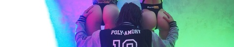 poly-amory onlyfans leaked picture 1