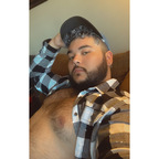 ponyboycub onlyfans leaked picture 1