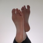 Profile picture of poppypetitefeet