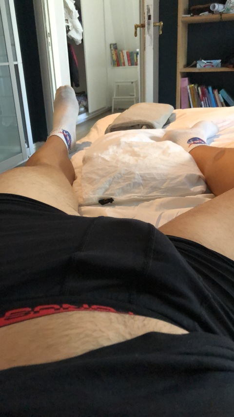 porcodios onlyfans leaked picture 1
