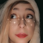 Profile picture of potfairy97