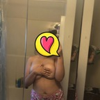 potmami.cedes onlyfans leaked picture 1