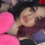 pr1nc3ss.boo onlyfans leaked picture 1