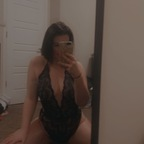 pradababy888 onlyfans leaked picture 1