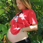 Profile picture of preggomilky