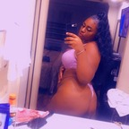 Profile picture of pretty_thickness