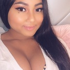 Profile picture of prettyassblasian