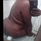 Profile picture of prettybrownskin69