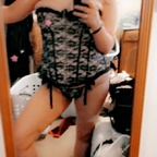 prettybutlocoo onlyfans leaked picture 1