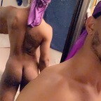 prettydick18 onlyfans leaked picture 1