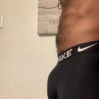 prettydick_muhfuka onlyfans leaked picture 1