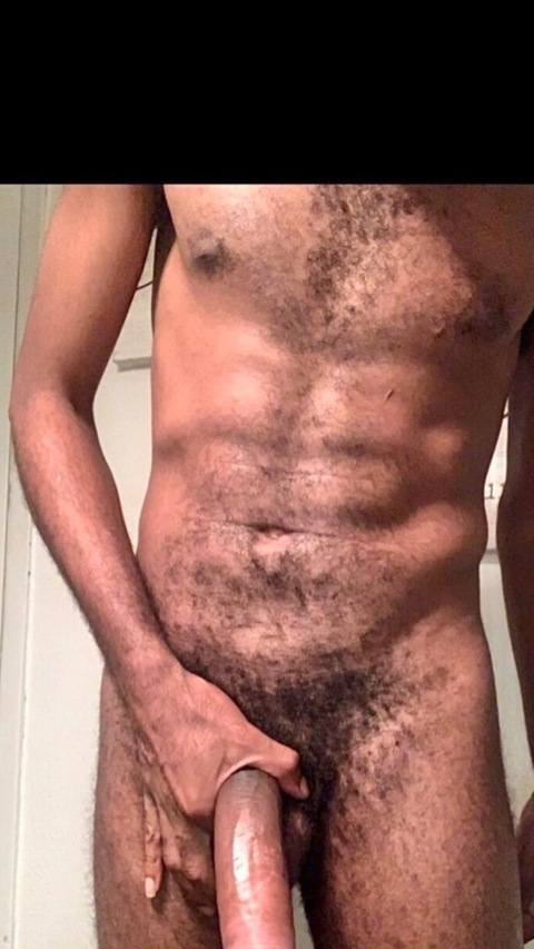 prettydick_muhfuka onlyfans leaked picture 1