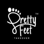 prettyfeettakeover onlyfans leaked picture 1