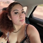 Profile picture of prettygirlcoco98