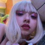 Profile picture of prettyinpinkalice