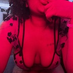 prettylittlelightbright onlyfans leaked picture 1