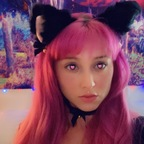 Profile picture of prettylittlesubkitty