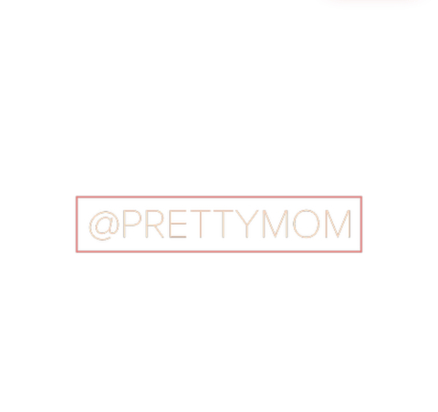 prettymom onlyfans leaked picture 1