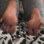 prettypetitefeet2 onlyfans leaked picture 1