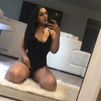 prettypriyanka310 onlyfans leaked picture 1