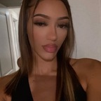 prettyvae onlyfans leaked picture 1