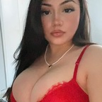 prettywetingz onlyfans leaked picture 1