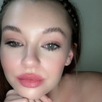 Profile picture of prettywhiteass