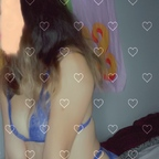 prettyxio onlyfans leaked picture 1