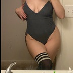 prettyykittyy0 onlyfans leaked picture 1